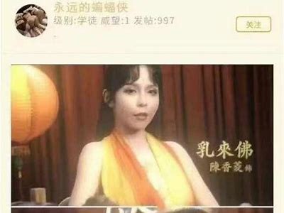 麻豆传媒解你里的秘密：探索背后的故事与创意