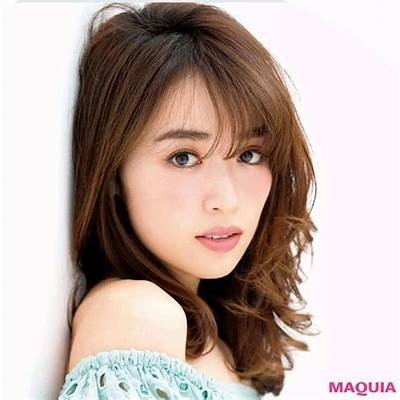 麻豆传媒映画所有女演员大全：精彩作品与魅力一览