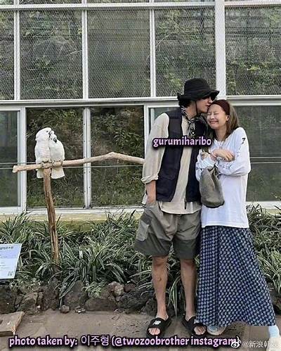 麻豆传媒的总部在哪里？揭秘其背后的地域秘密与发展历程