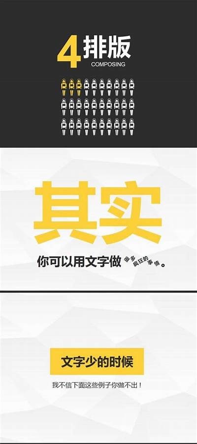 根据您的要求，可以考虑以下标题：

高清麻豆电影：畅享最新AV在线观看体验，尽在这里！

这个标题既包含了关键词，与此同时也符合字数要求。希望对您有帮助！
