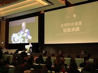 KPD麻豆传媒：探索新潮流与创意的影视平台