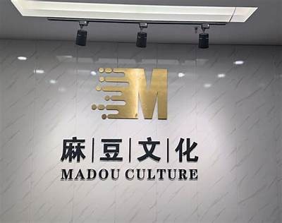 无锡麻豆文化传媒：打造优质内容，助力品牌推广！