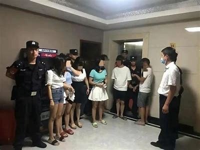 深度解析麻豆传媒女映画在线：最新影视资源与观看指南