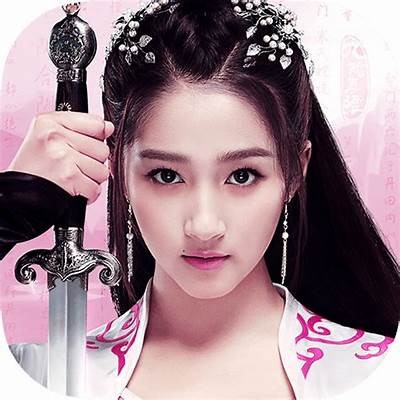 九阴真经游戏抖音精彩视频合集：武侠世界精彩瞬间大揭秘！