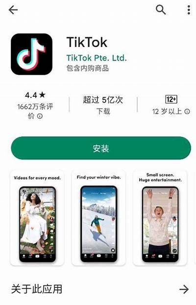 国际抖阴客户端下载与安装教程，轻松上手！