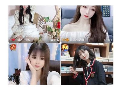 抖阴直播IOS版下载：轻松获取最新版本与使用技巧