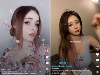 抖阴国际版VIP特权解锁，畅享尊贵视频体验！