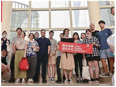 皇家传媒与麻豆强强联手，共创数字内容新未来