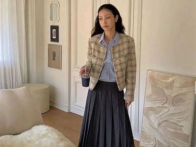 SWAG麻豆传媒：探索创意与时尚的完美结合