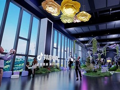 2023年热门抖音同类使用推荐，掌握短视频潮流新玩法