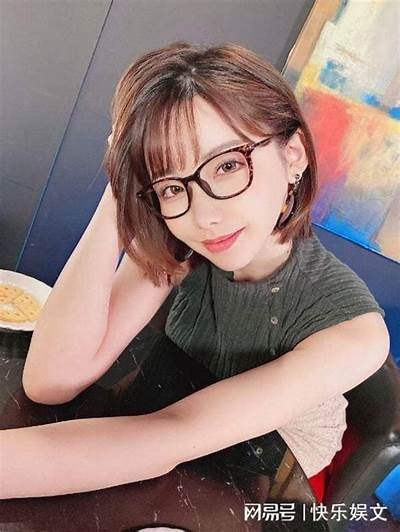 麻豆作品小姐传媒：探索最新潮流与创意影视的完美结合