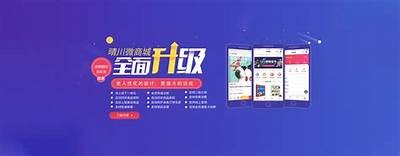 观看麻豆传媒影视大片，畅享最新热门内容！