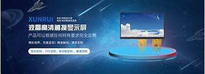 麻豆传媒新剧在线免费观看：2023年最新剧情简介与演员介绍