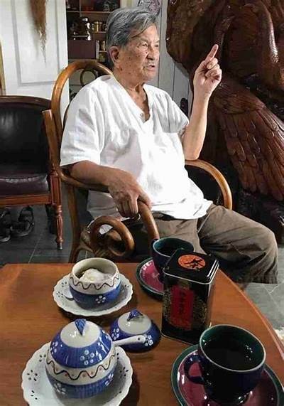 麻豆影像传媒：专业影像服务与快递处理方式方式一站式体验