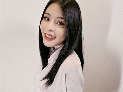 艾秋全集—麻豆传媒最新电影高清在线观看与下载