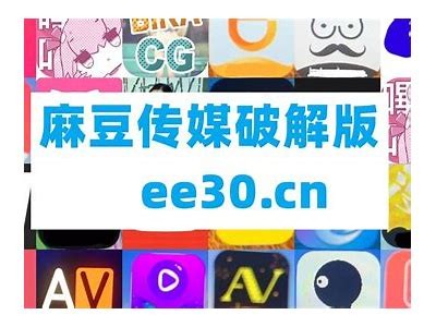 麻豆传媒蓝奏破解版下载：最新资源与使用指南
