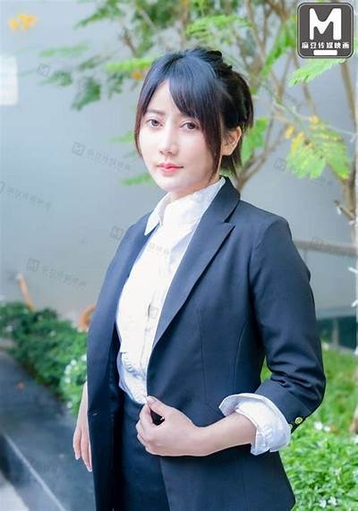 麻豆传媒电影：赵佳美在线畅享精彩剧情与独有魅力