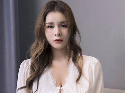 麻豆传媒张芸熙最新作品磁力下载信息分享