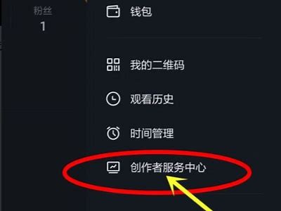 如何在抖音中找到橱窗功能的详细步骤与技巧指南
