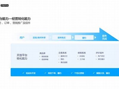 抖音JS版：轻松打造高质量短视频的秘籍与技巧