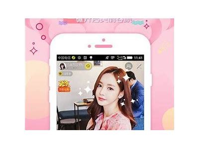 安全快速下载抖阴app，让你畅享精彩内容与社交体验！
