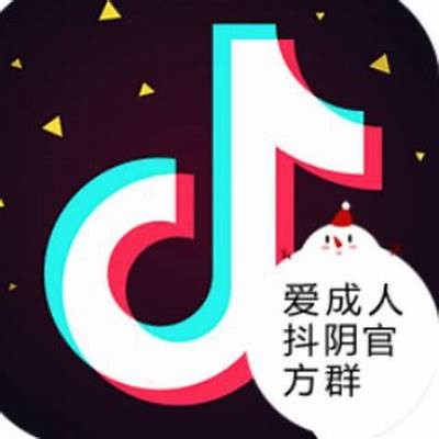 抖阴Soujer：揭秘最新社交平台的热门方向与使用技巧