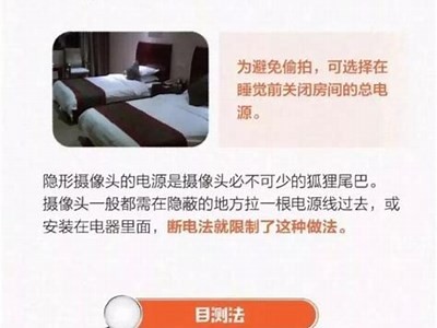 探秘抖阴背后的秘密，揭示其在社交媒体中的影响力