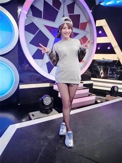 阴兵大队出没，抖音婷哥揭示背后真相，快来围观！