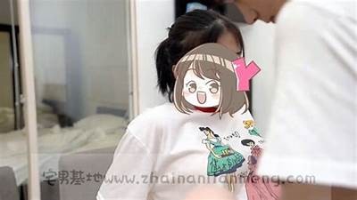 林予曦麻豆传媒精彩视频观看地址及内容分享