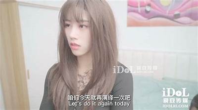 麻豆传媒文姗姗：揭秘她的背后故事与影视作品的魅力