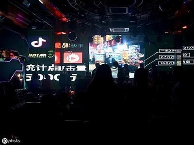 抖音利网址导航推荐：最新最全抖音资源一站式获取平台