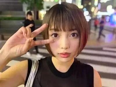 张芸汐与麻豆传媒：揭秘新晋女星的成长之路