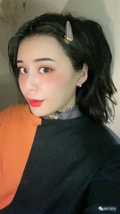 艾秋麻豆MD传媒在线观看老狼：精彩福利视频一网打尽