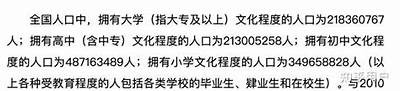 探讨抖音的多重含义：从娱乐到文化的深度研究