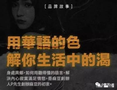 麻豆传媒最新电影话题解析：深度剖析剧情与角色