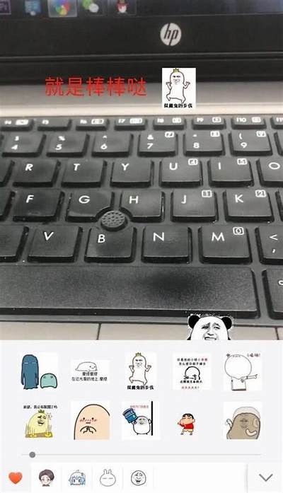 详细教程：抖阴苹果手机如何顺利安装指南