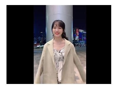 抖音台湾版美女合集：看这些绝美小姐姐的魅力瞬间