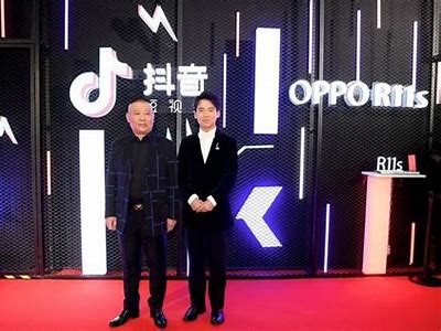 抖音攻略：如何在此彼视频中快速吸引眼球与提升曝光率