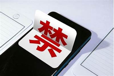 麻豆传媒映画视频软件：精彩内容尽在掌握，让你不再错过任何精彩瞬间！