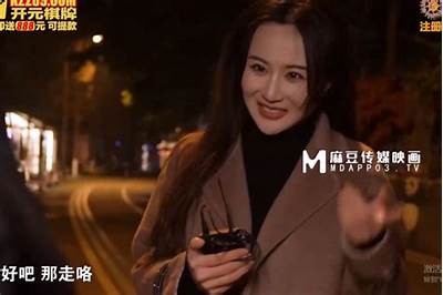 麻豆传媒赵思慧最新动态曝光，颜值与实力并存的才女