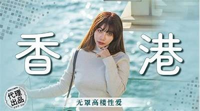 掌握麻豆映画传媒AV的最新动态与热门作品推荐