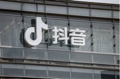 抖音DY1.6全新版本解析：功能升级与使用技巧分享
