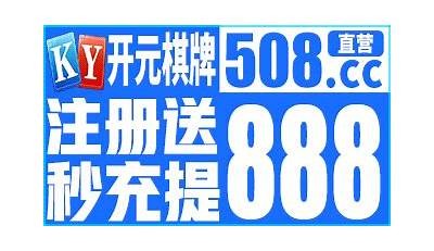抖阴无限抖币福利入口分享，让你轻松赚取更多抖币