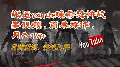 抖音VIP破解教程：蓝奏云资源分享与下载秘籍
