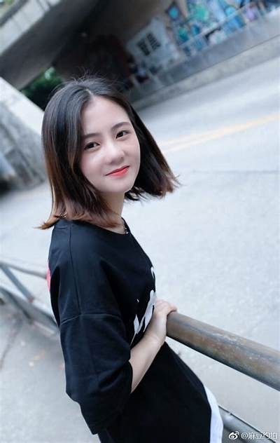 麻豆传媒林思妤MD0067：极致美颜与魅力释放的完美结合