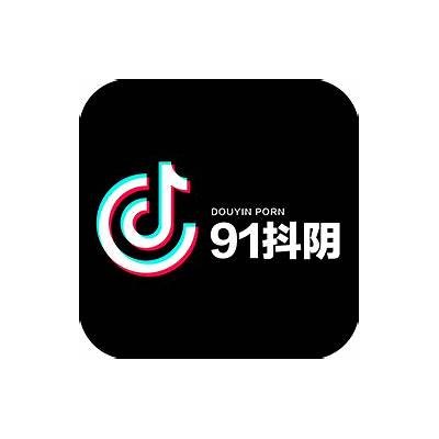 抖阴无限钻石破解版免费下载，畅享无限福利与精彩内容！