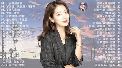 2023年最佳抖音类似软件推荐，轻松分享短视频乐趣