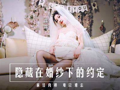 探索麻豆传媒映画311事件的真相与影响检视