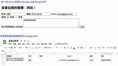好的！请提供您想要生成标题的确切内容或主题，我将帮助您构建一个符合要求的标题。