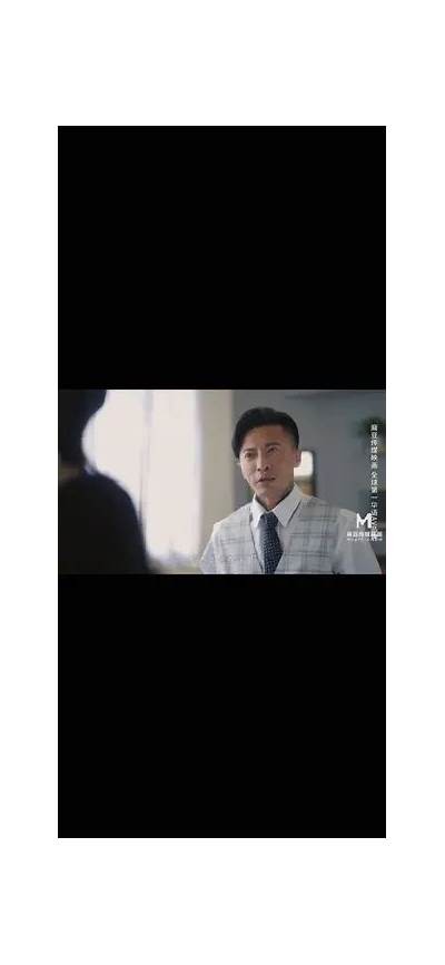 麻豆在传媒中的男主角：揭开明星背后的成长故事与障碍
